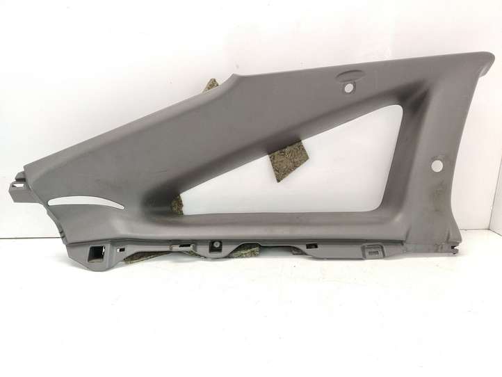 Toyota Celica T230 (1999 - 2006)  6247220630 Другая деталь салона