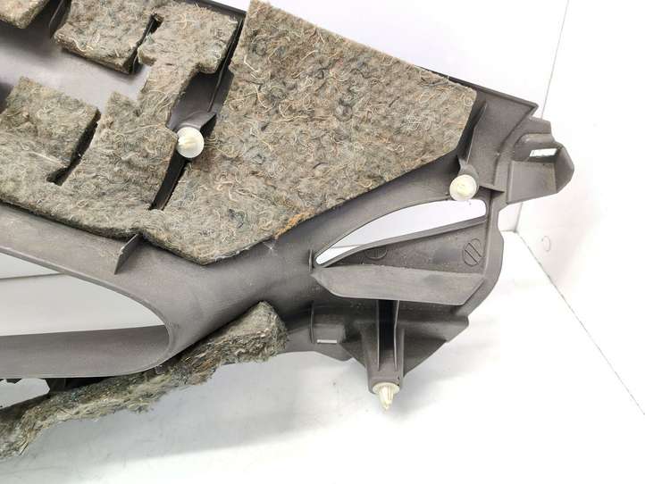 Toyota Celica T230 (1999 - 2006)  6247220630 Другая деталь салона