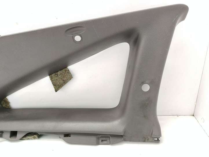 Toyota Celica T230 (1999 - 2006)  6247220630 Другая деталь салона