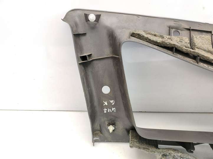 Toyota Celica T230 (1999 - 2006)  6247220630 Другая деталь салона
