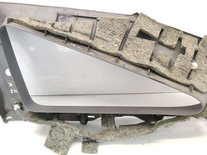 Toyota Celica T230 (1999 - 2006)  6247220630 Другая деталь салона