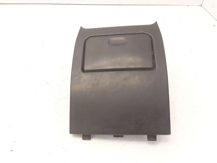 Peugeot 406 (1999 - 2006)  9618086677 Пепельница