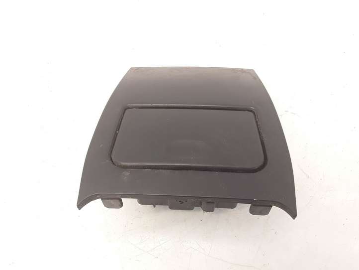 Peugeot 406 (1999 - 2006)  9618086677 Пепельница