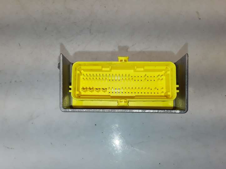 Audi A3/S3 8P (2008 - 2013)  8P0959655J Блок управления надувных подушек