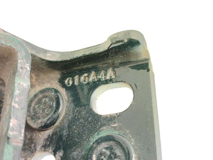 Jaguar S-Type (1999 - 2004)  016A4A  Комплект петель задней двери
