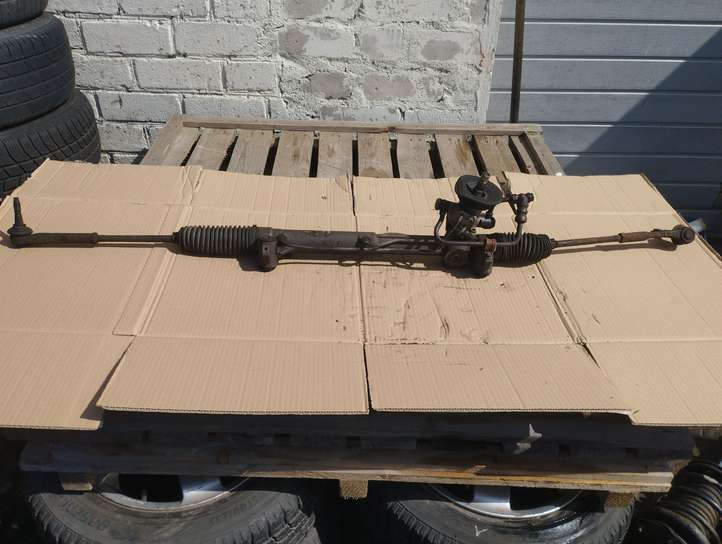 Saab 9-5 (2006 - 2010)  7831501174 Рулевая колонка