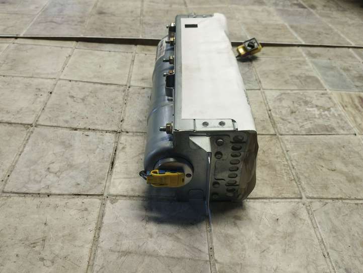 Audi A4 (2000 - 2006)  8E0880204E Подушка безопастности пассажира