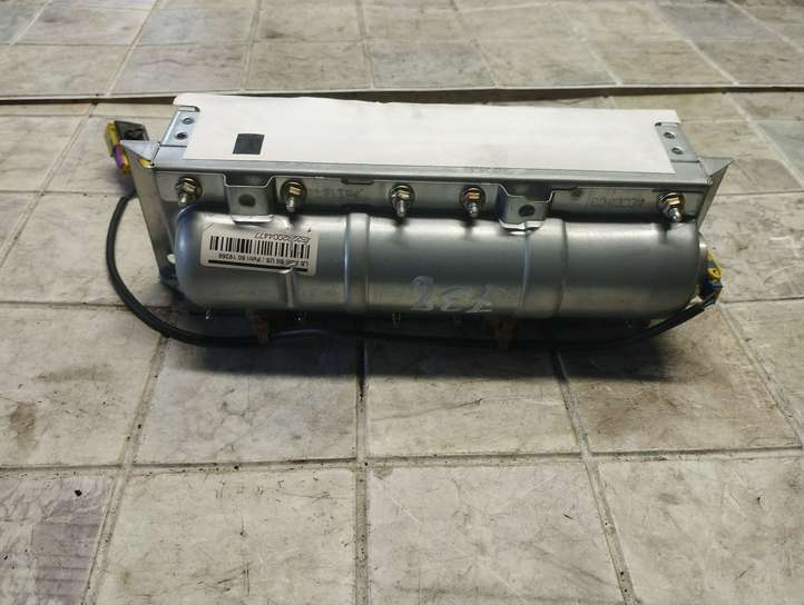 Audi A4 (2000 - 2006)  8E0880204E Подушка безопастности пассажира