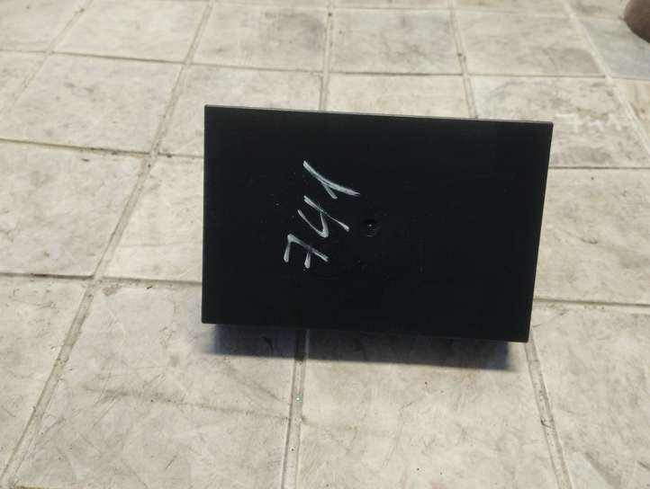 Seat Altea (2004 - 2009)  1K0959433BL Mодуль kомфортa