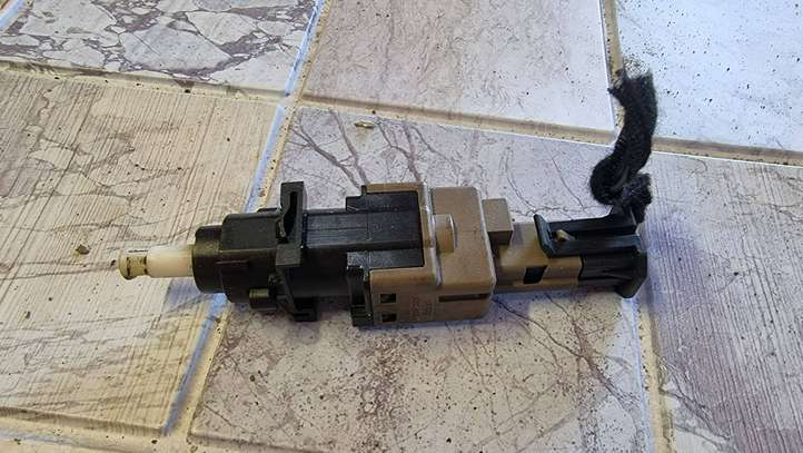 Fiat Stilo (2001 - 2010)  46840511 Датчик педали сцепления