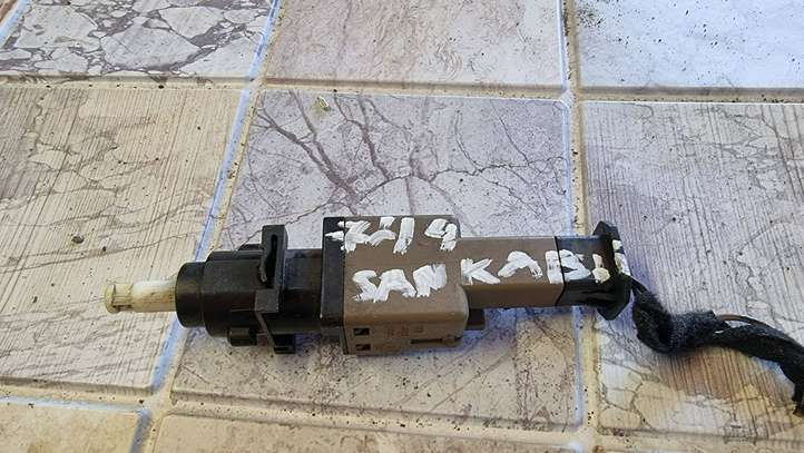 Fiat Stilo (2001 - 2010)  46840511 Датчик педали сцепления