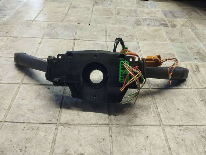 Volvo S60 (2004 - 2010)  8666596 Комплект ручек