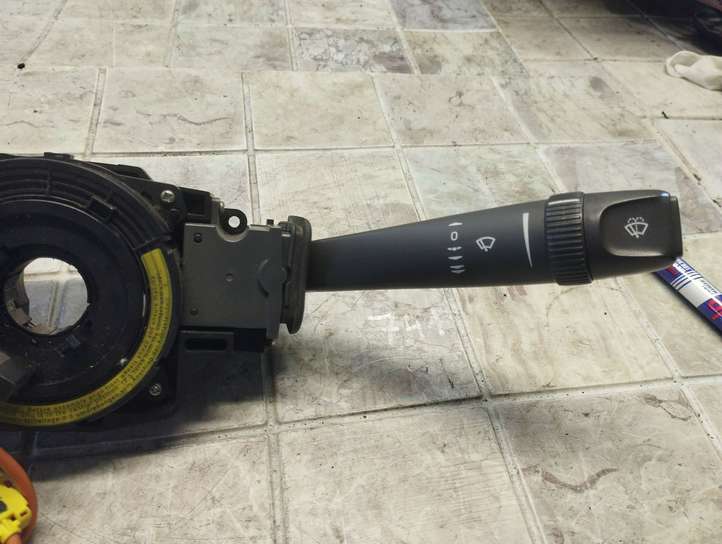 Volvo S60 (2004 - 2010)  8666596 Комплект ручек
