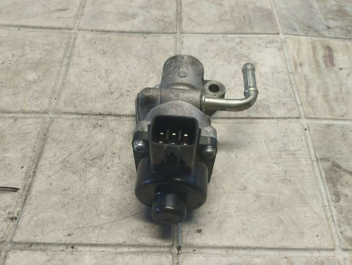 Ford Focus C-MAX (2003 - 2010)  724809730 Клапан EGR