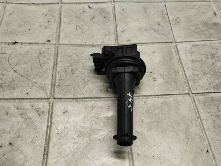 Volvo S60 (2004 - 2010)  9125601 Реле высокого напряжения (катушка зажигания, бобина)