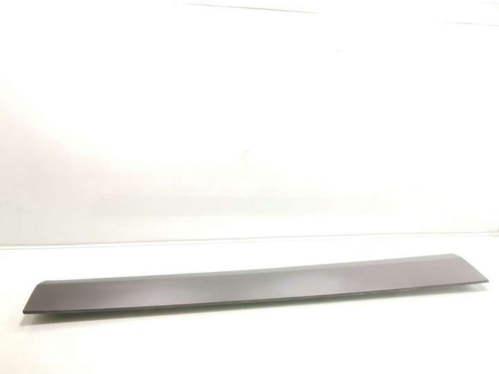 Volkswagen Crafter (2006 - 2016)  A9066905482 Молдинги (отделка) раздвижных дверей