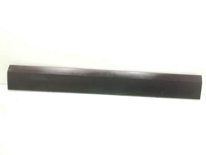 Volkswagen Crafter (2006 - 2016)  A9066905482 Молдинги (отделка) раздвижных дверей