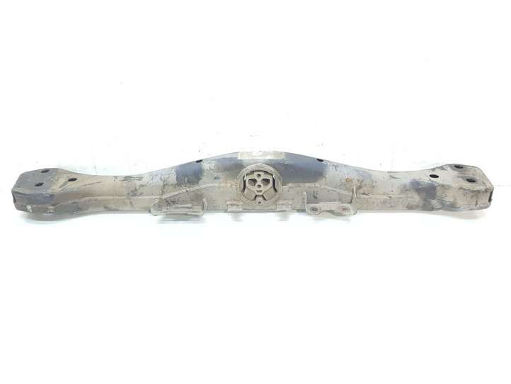 Porsche Cayenne (9PA) (2002 - 2010)  7L0399227B Кронштейн