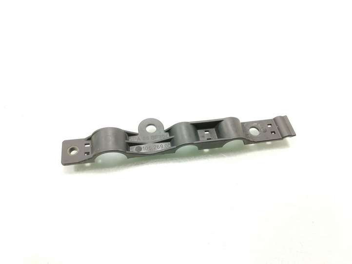 Porsche Cayenne (9PA) (2002 - 2010)  94810626900 Кронштейн