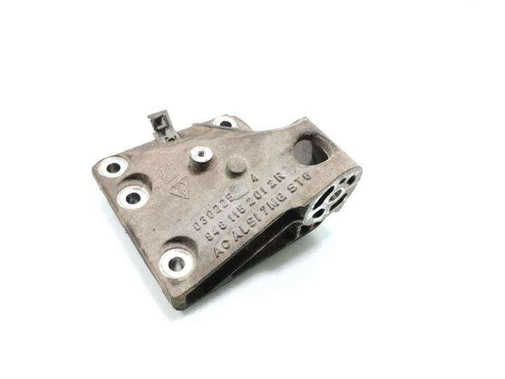 Porsche Cayenne (9PA) (2002 - 2010)  9481152012R Кронштейн