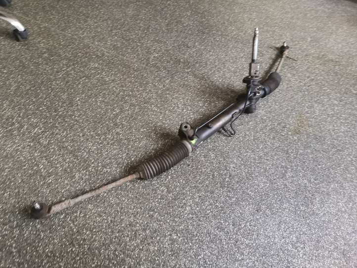 Ford Focus (1998 - 2004)  34011767 Рулевая колонка