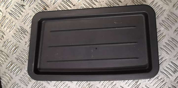 BMW 3 F30 F35 F31 (2012 - 2018)   Другая деталь салона