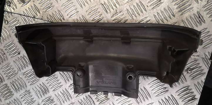 Volvo S60 (2000 - 2004)   Другая деталь отсека двигателя