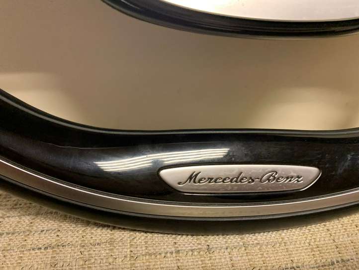 Mercedes-Benz S W222 (2013 - )  A0024601503 Руль