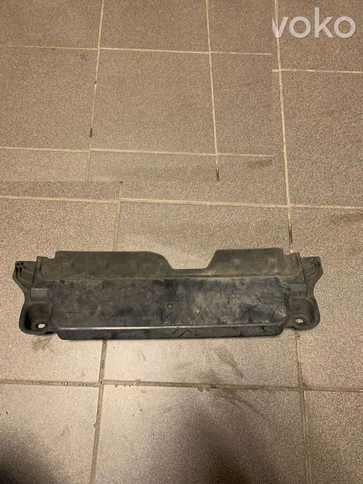 Audi A3/S3 8V (2016 - 2020)  8V5825230A Другая часть кузова