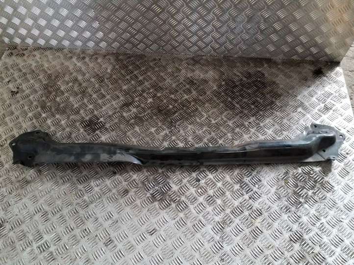 Ford Focus (2011 - 2015)  AV6116H004AC Другая деталь отсека двигателя