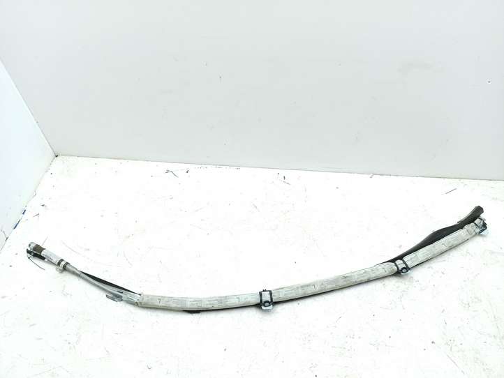 Mercedes-Benz E W211 (2002 - 2009)  2118602105 Звукоизоляция крыши