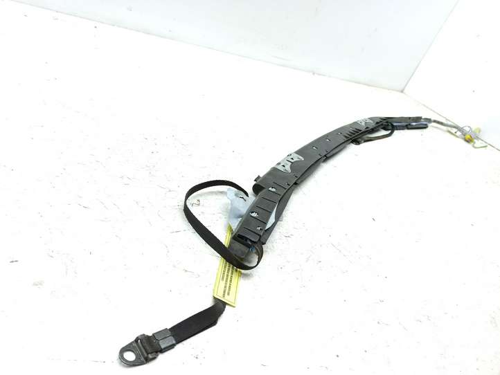 Mercedes-Benz C W203 (2000 - 2007)  2038600905 Звукоизоляция крыши