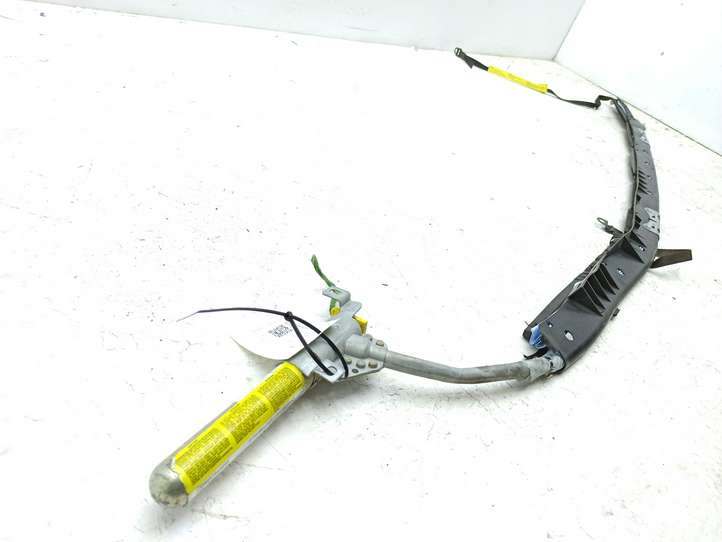 Mercedes-Benz C W203 (2000 - 2007)  2038600905 Звукоизоляция крыши