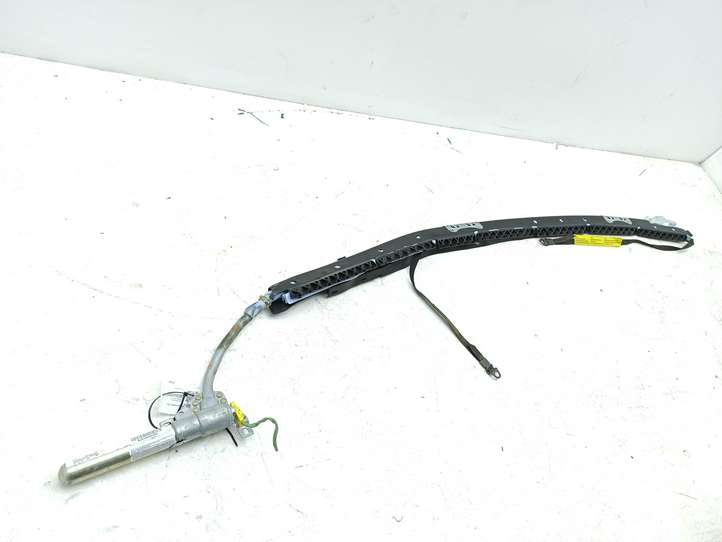 Mercedes-Benz C W203 (2000 - 2007)  2038600905 Звукоизоляция крыши