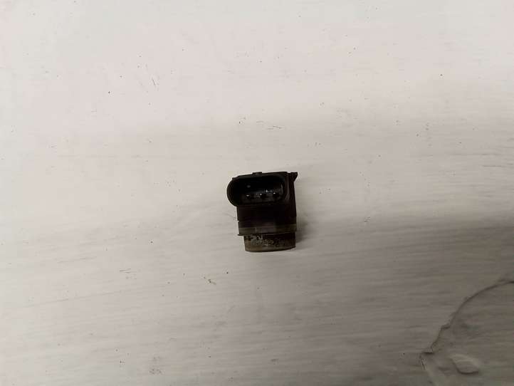 Audi A6 (2011 - 2014)  1S0919275 Датчик (датчики) парковки