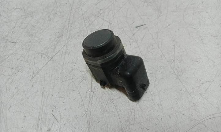Audi A4 (2011 - 2015)  1S0919275A Датчик (датчики) парковки