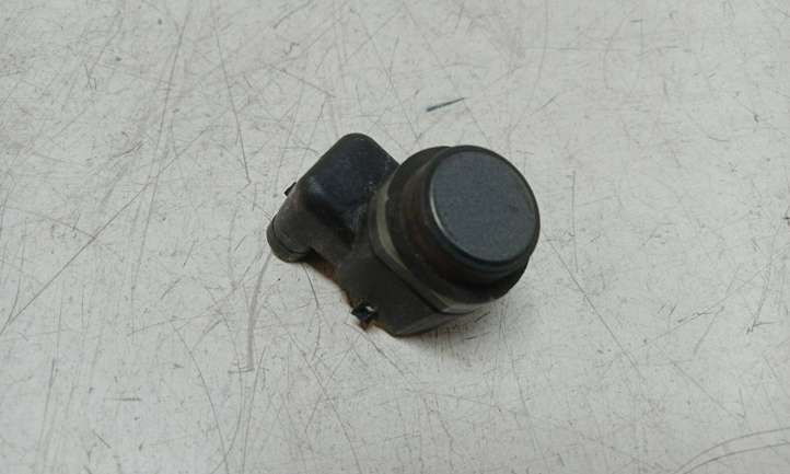 Audi A4 (2011 - 2015)  1S0919275A Датчик (датчики) парковки