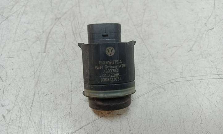 Audi A4 (2011 - 2015)  1S0919275A Датчик (датчики) парковки