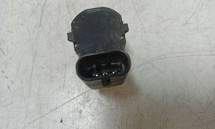 Audi A4 (2011 - 2015)  1S0919275A Датчик (датчики) парковки