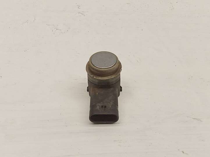 Audi A6 (2011 - 2014)  1S0919275 Датчик (датчики) парковки