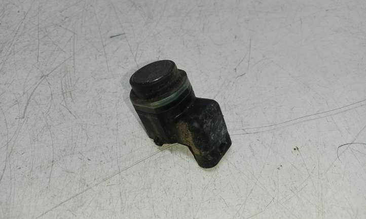 Audi A4 (2011 - 2015)  1S0919275A Датчик (датчики) парковки