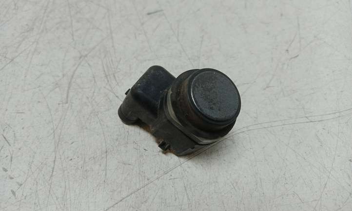 Audi A4 (2011 - 2015)  1S0919275A Датчик (датчики) парковки