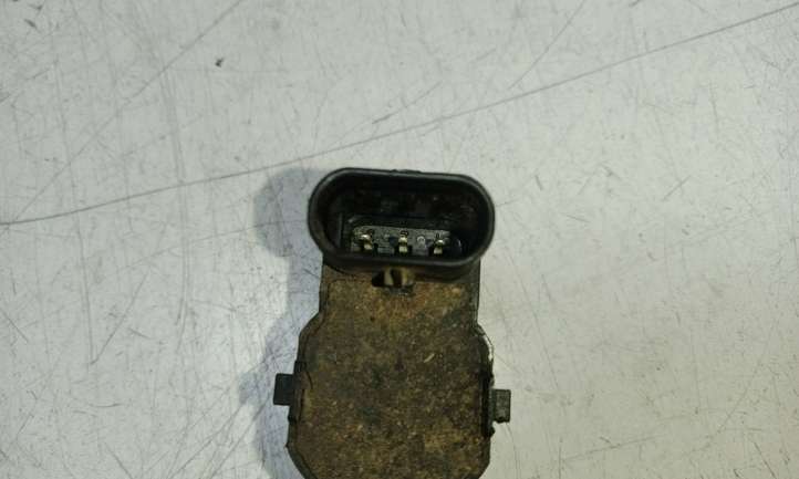 Audi A4 (2011 - 2015)  1S0919275A Датчик (датчики) парковки
