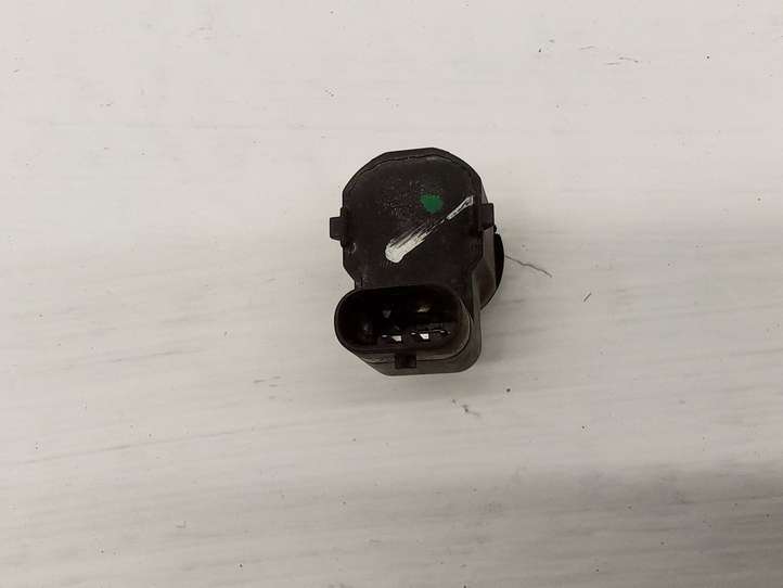 Audi A6 (2011 - 2014)  1S0919275A Датчик (датчики) парковки