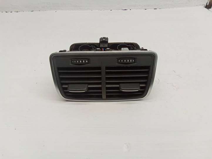 Audi A6 (2011 - 2014)  4G0819203 Задняя воздушный дефлектор