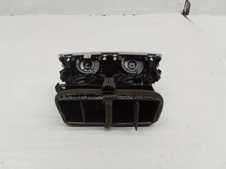 Audi A6 (2011 - 2014)  4G0819203 Задняя воздушный дефлектор