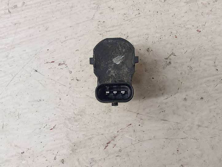 Audi A5 (2007 - 2011)  4H0919275A Датчик (датчики) парковки