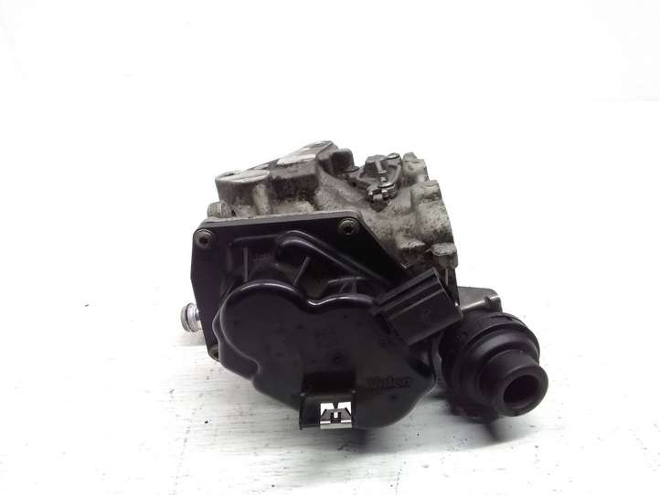 Audi A6 (2011 - 2014)  03L131512CD Клапан EGR