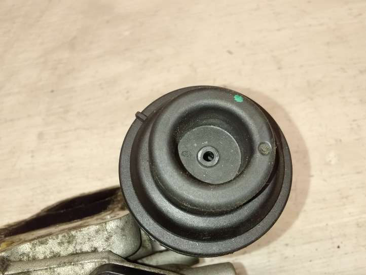 Audi A6 (2011 - 2014)  03L131512CD Клапан EGR