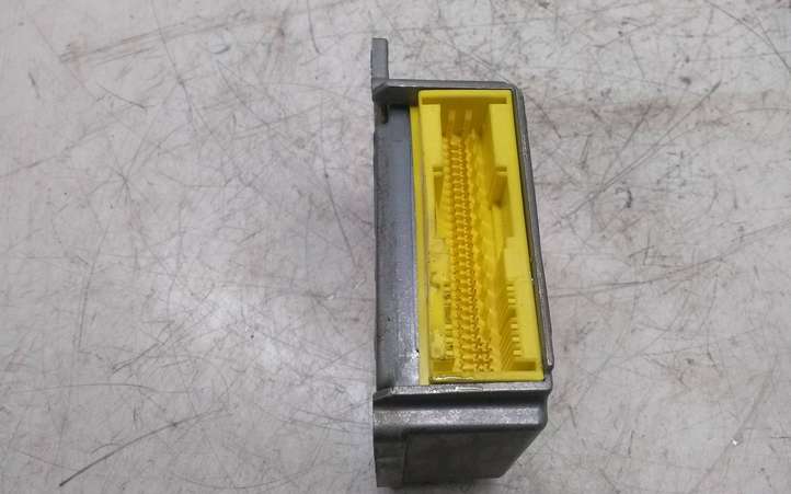 Mercedes-Benz C W203 (2000 - 2007)  0018209726 Блок управления надувных подушек